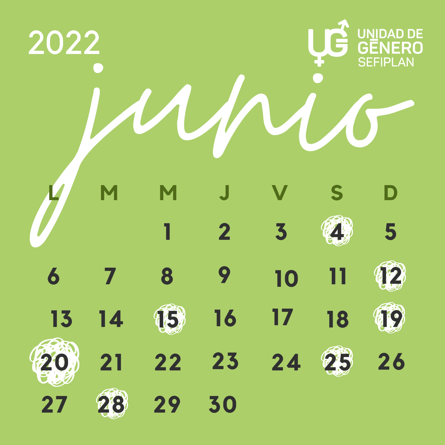 Calendario 2022 (2)