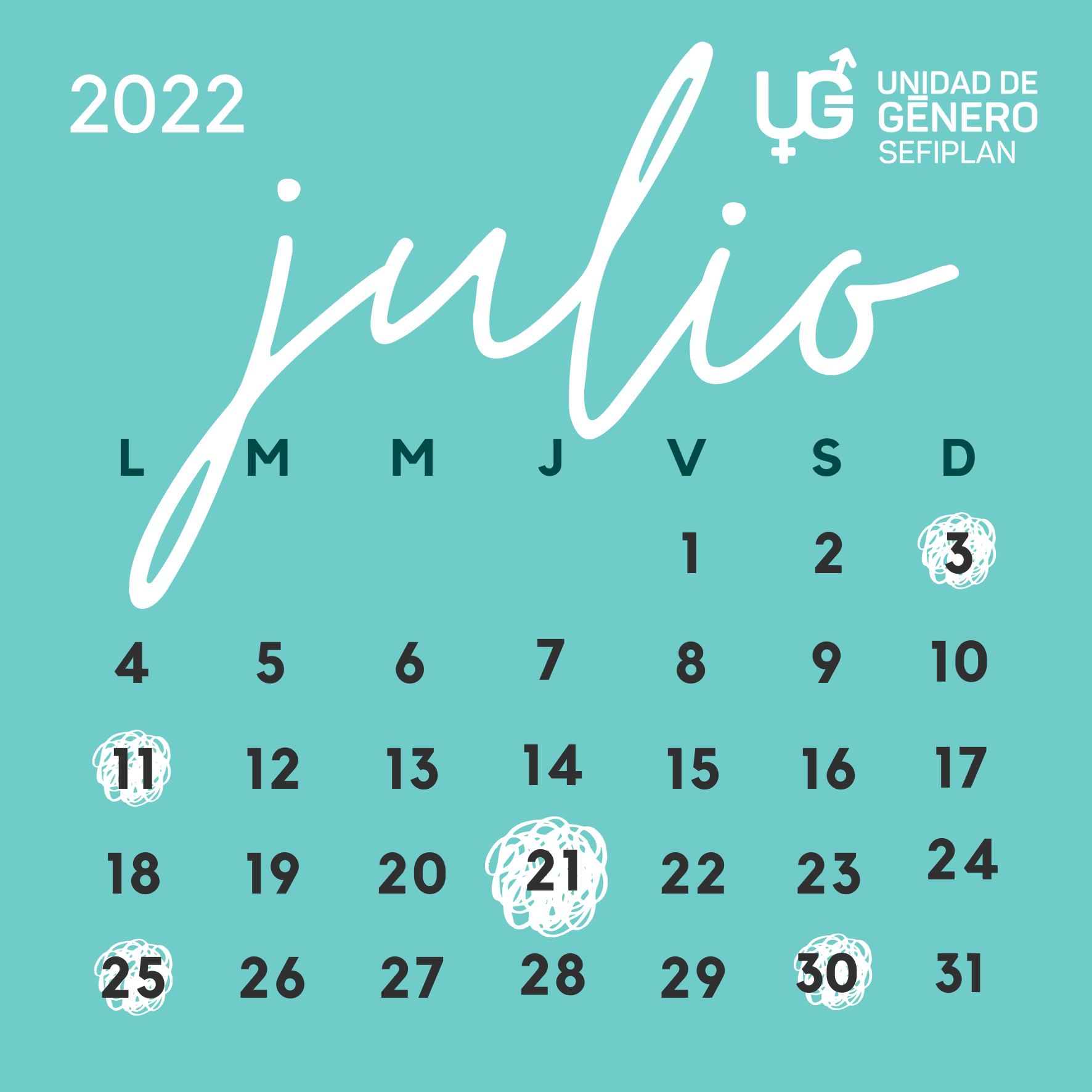 Calendario 2022 (4)