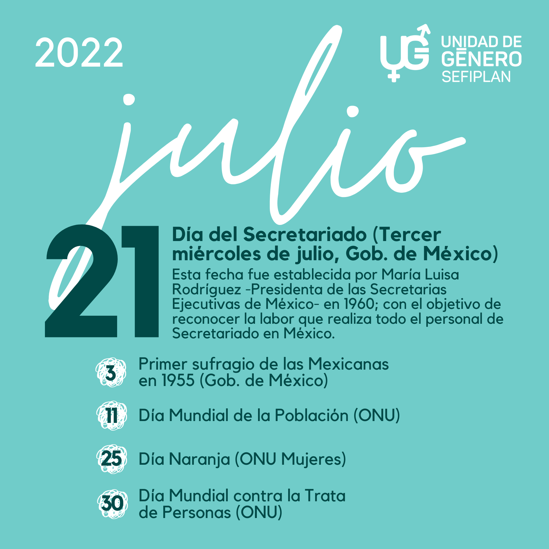 Calendario 2022 (5)