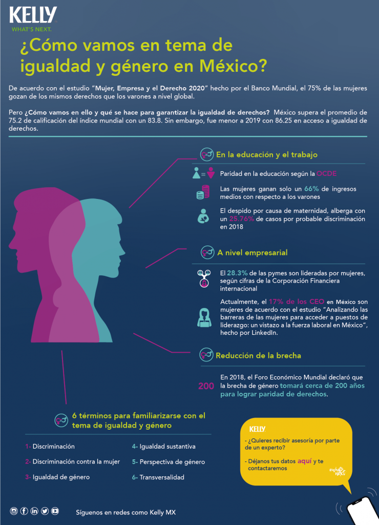 Infografia_Igualdad_de_Genero