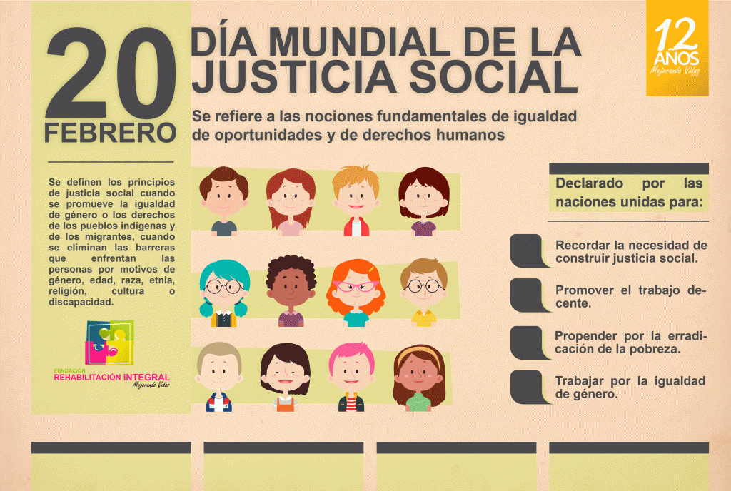justicia-social-01